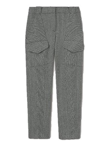 Pantalone&nbsp;Ermanno Scervino